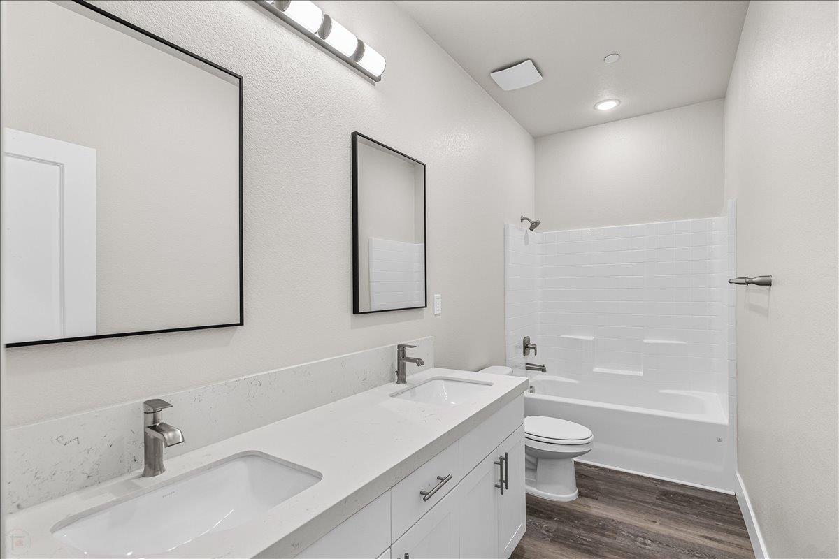 1409 Villa Way Modesto, CA 95351 - Photo 20 of 36