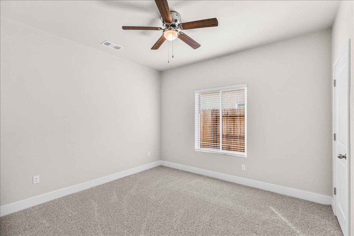 1409 Villa Way Modesto, CA 95351 - Photo 22 of 36