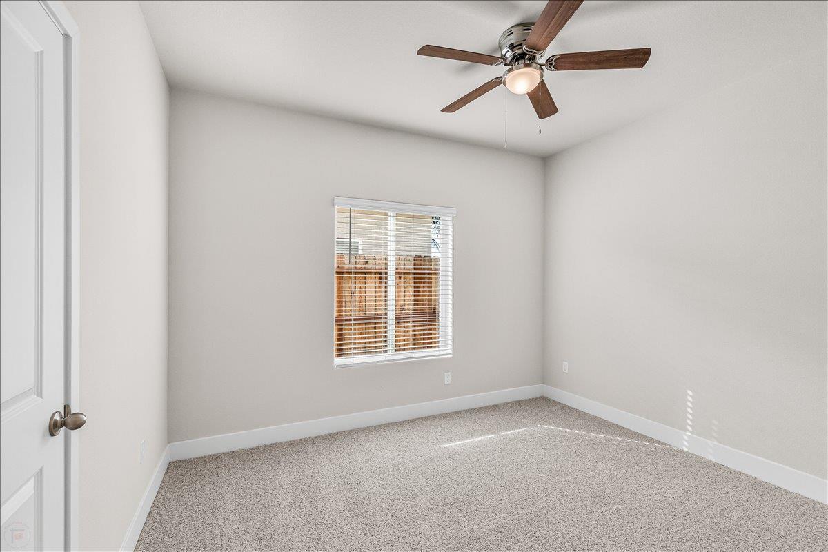 1409 Villa Way Modesto, CA 95351 - Photo 23 of 36