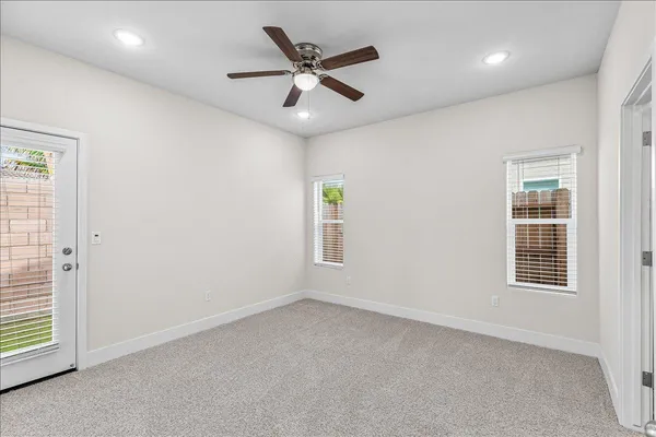 $429,000 | 1409 Villa Way, Modesto, CA 95351