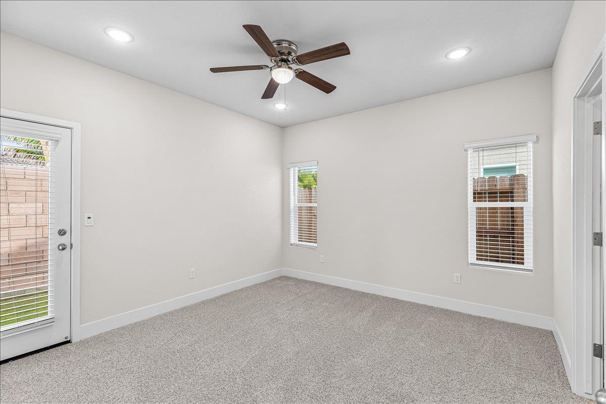 1409 Villa Way Modesto, CA 95351 - Photo 24 of 36