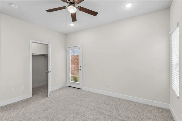 $429,000 | 1409 Villa Way, Modesto, CA 95351