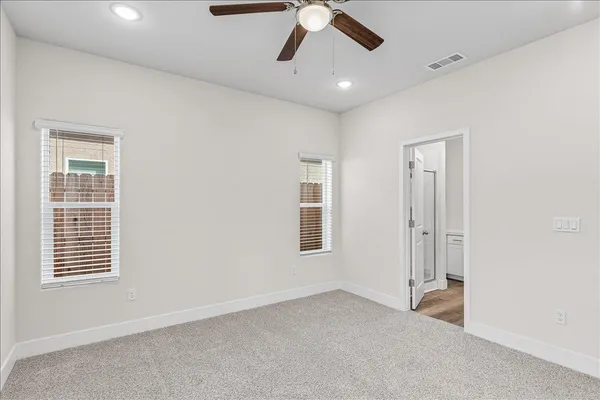 $429,000 | 1409 Villa Way, Modesto, CA 95351