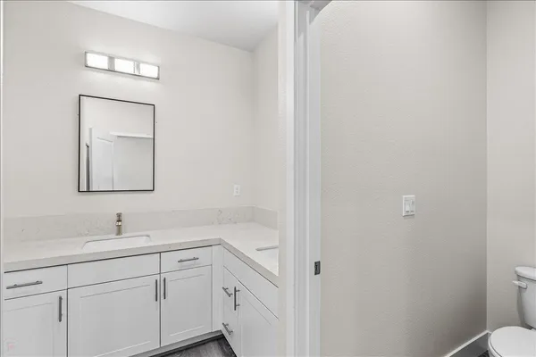 $429,000 | 1409 Villa Way, Modesto, CA 95351