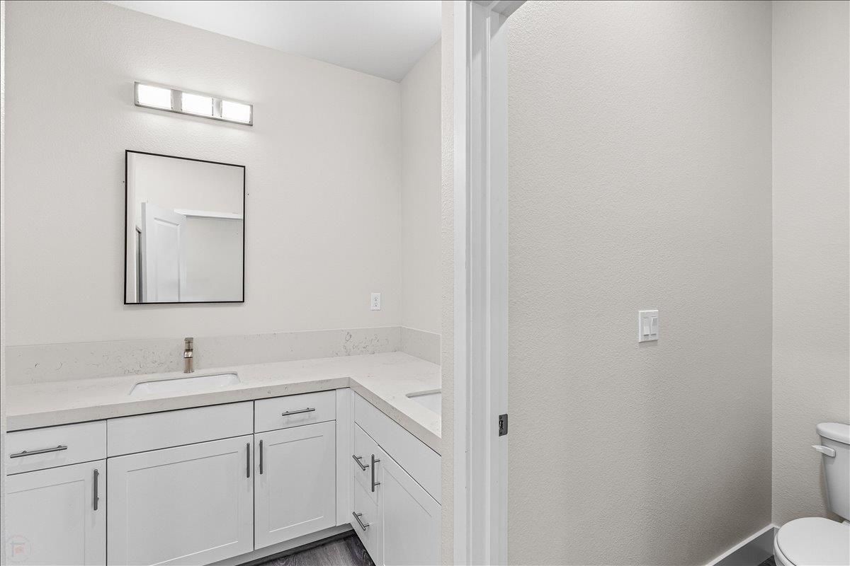 1409 Villa Way Modesto, CA 95351 - Photo 27 of 36