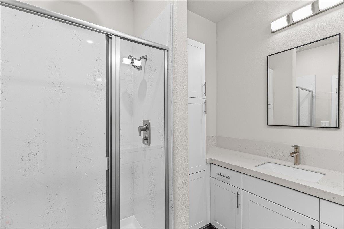 1409 Villa Way Modesto, CA 95351 - Photo 28 of 36