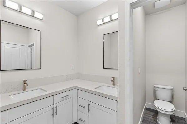 $429,000 | 1409 Villa Way, Modesto, CA 95351