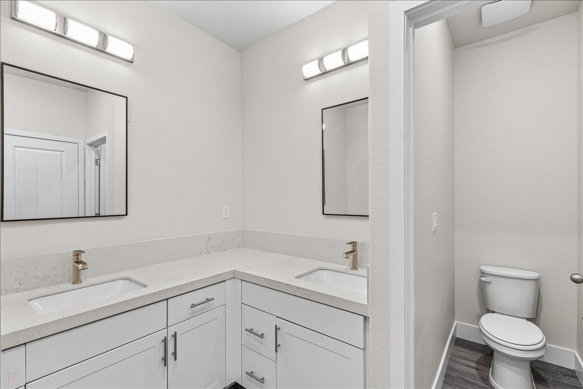 1409 Villa Way Modesto, CA 95351 - Photo 29 of 36