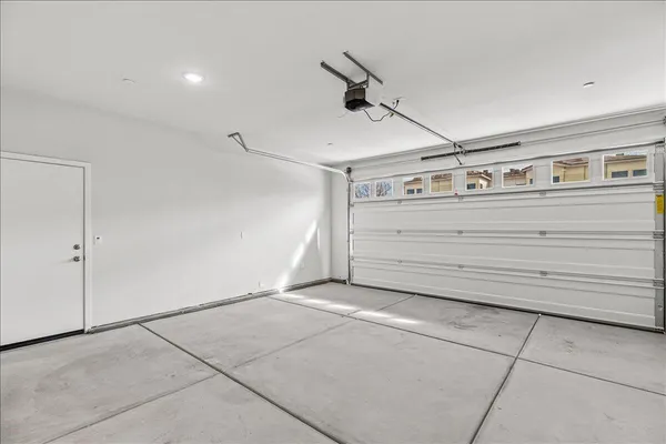 $429,000 | 1409 Villa Way, Modesto, CA 95351