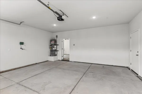 $429,000 | 1409 Villa Way, Modesto, CA 95351