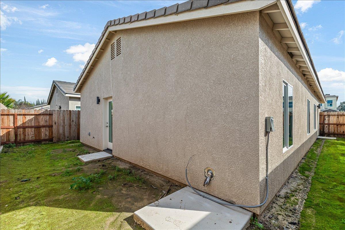 1409 Villa Way Modesto, CA 95351 - Photo 34 of 36