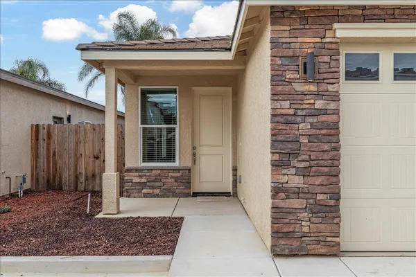 $429,000 | 1409 Villa Way, Modesto, CA 95351