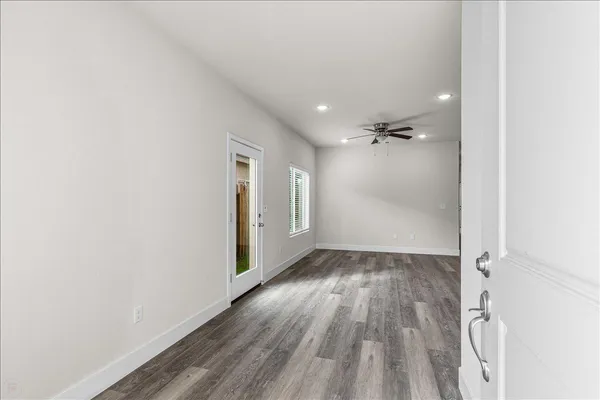 $429,000 | 1409 Villa Way, Modesto, CA 95351