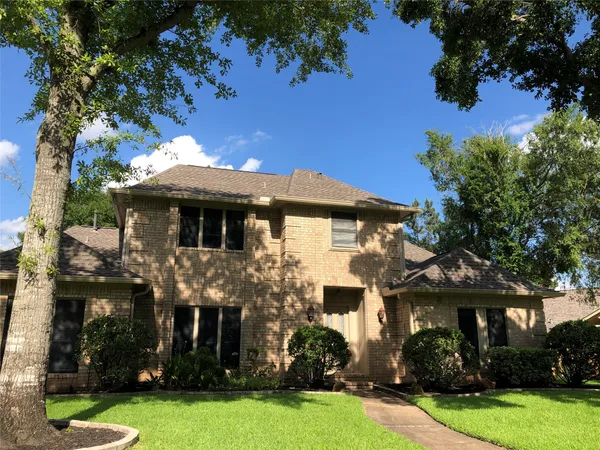 $2,500 | 2434 Hodges Bend Circle, Sugar Land, TX 77479