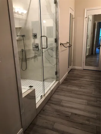 $2,500 | 2434 Hodges Bend Circle, Sugar Land, TX 77479