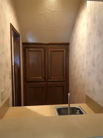 $2,500 | 2434 Hodges Bend Circle, Sugar Land, TX 77479