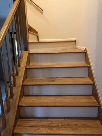 $2,500 | 2434 Hodges Bend Circle, Sugar Land, TX 77479