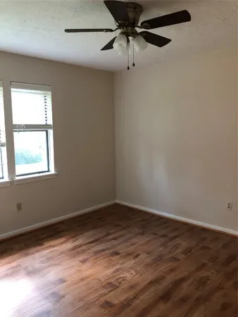 $2,500 | 2434 Hodges Bend Circle, Sugar Land, TX 77479