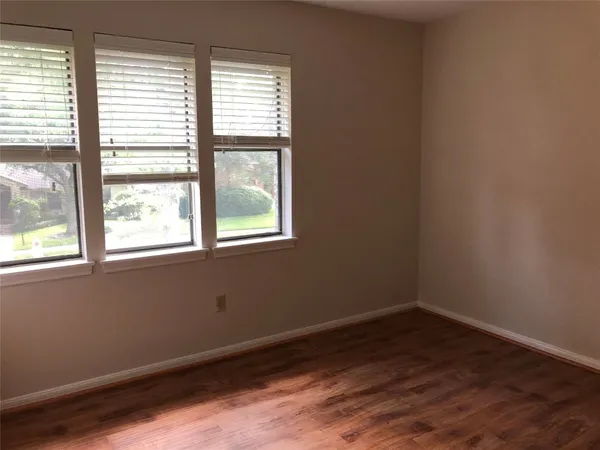 $2,500 | 2434 Hodges Bend Circle, Sugar Land, TX 77479