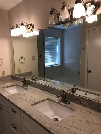 $2,500 | 2434 Hodges Bend Circle, Sugar Land, TX 77479