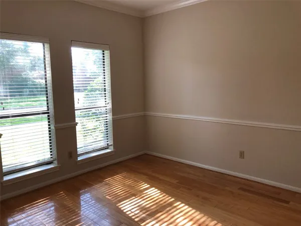$2,500 | 2434 Hodges Bend Circle, Sugar Land, TX 77479