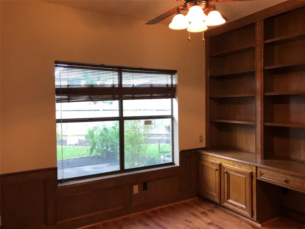 $2,500 | 2434 Hodges Bend Circle, Sugar Land, TX 77479