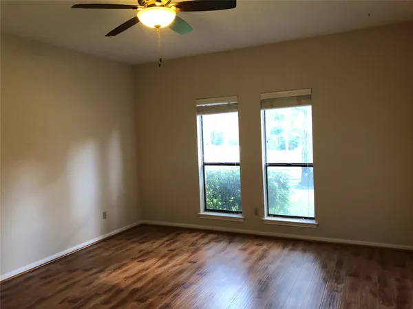 $2,500 | 2434 Hodges Bend Circle, Sugar Land, TX 77479