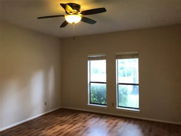 $2,500 | 2434 Hodges Bend Circle, Sugar Land, TX 77479