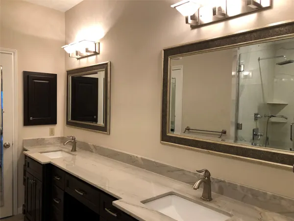 $2,500 | 2434 Hodges Bend Circle, Sugar Land, TX 77479