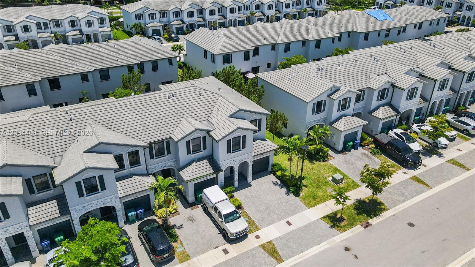 13386 Southwest 287th Street Homestead, FL 33033 - Photo 65 of 76