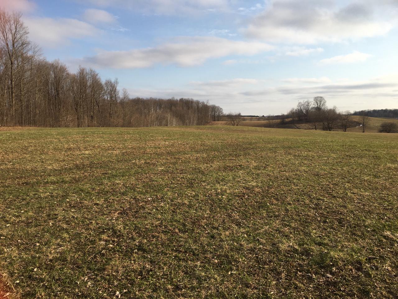 N3919 Hill Road Antigo, WI 54409 - Photo 15 of 34