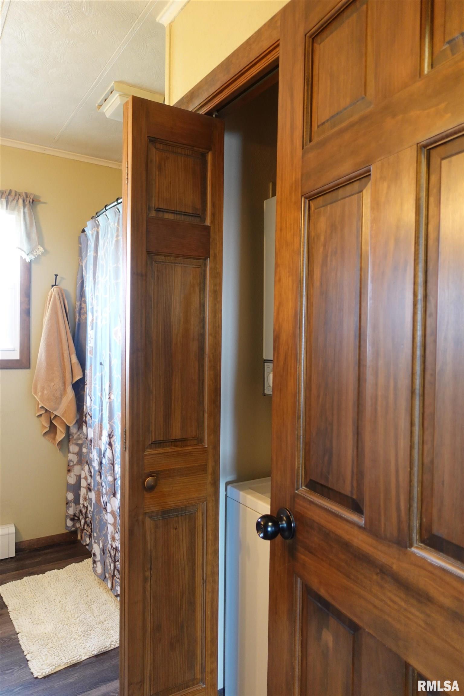 177 Knox Road 2350 North Rio, IL 61472 - Photo 42 of 55 Gallery Image 42