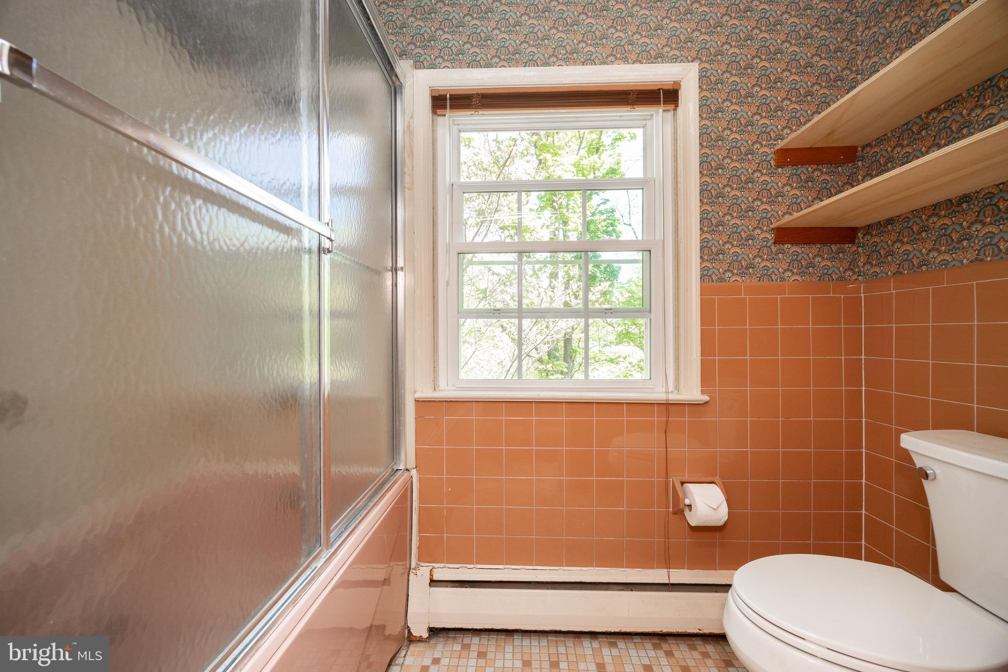 707 Monument Road Malvern, PA 19355 - Photo 27 of 46 Gallery Image 27
