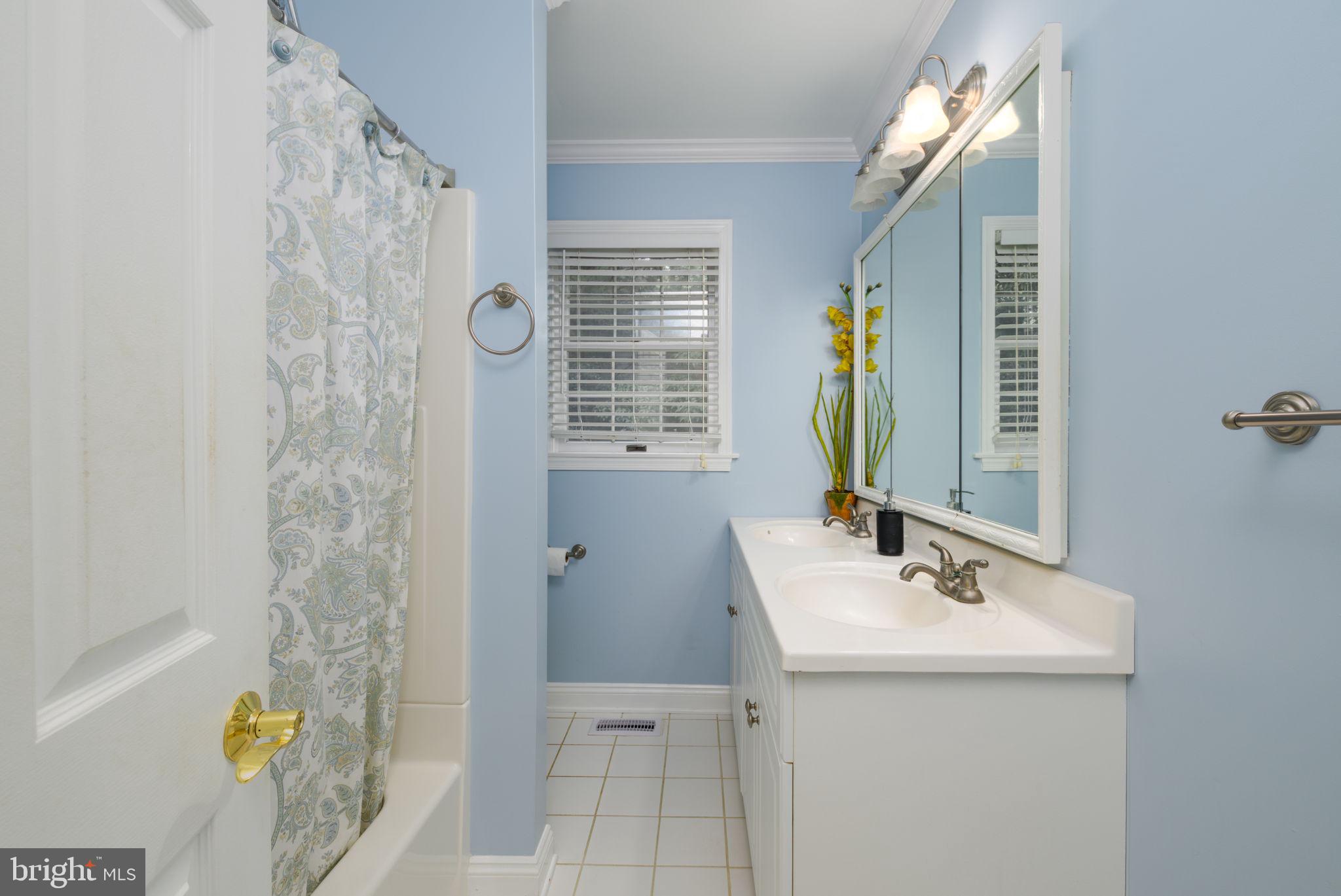 621 Douglas Road Salisbury, MD 21801 - Photo 8 of 62