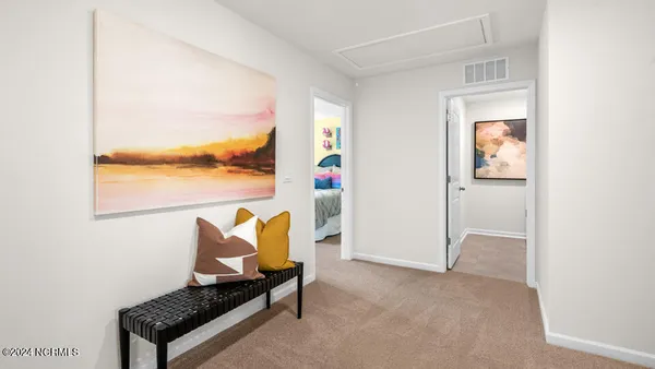 $377,240 | 3081 Platinum Circle, West End, NC 27376