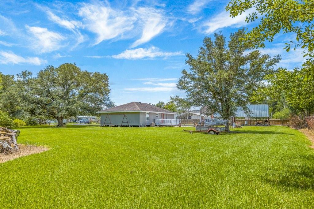 925 Manuel Road Lake Charles, LA 70607 - Photo 16 of 16