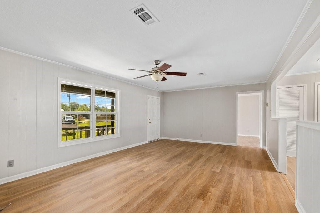 925 Manuel Road Lake Charles, LA 70607 - Photo 4 of 16