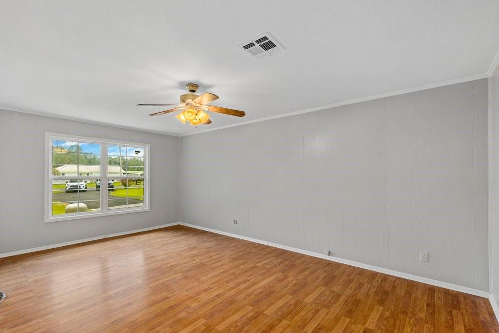 925 Manuel Road Lake Charles, LA 70607 - Photo 8 of 16