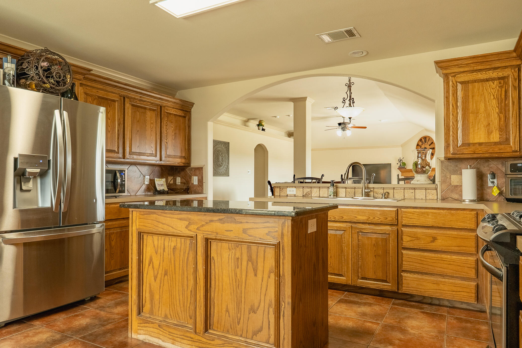 2102 Mesa Road Lubbock, TX 79403 - Photo 26 of 48 DSC04874-HDR