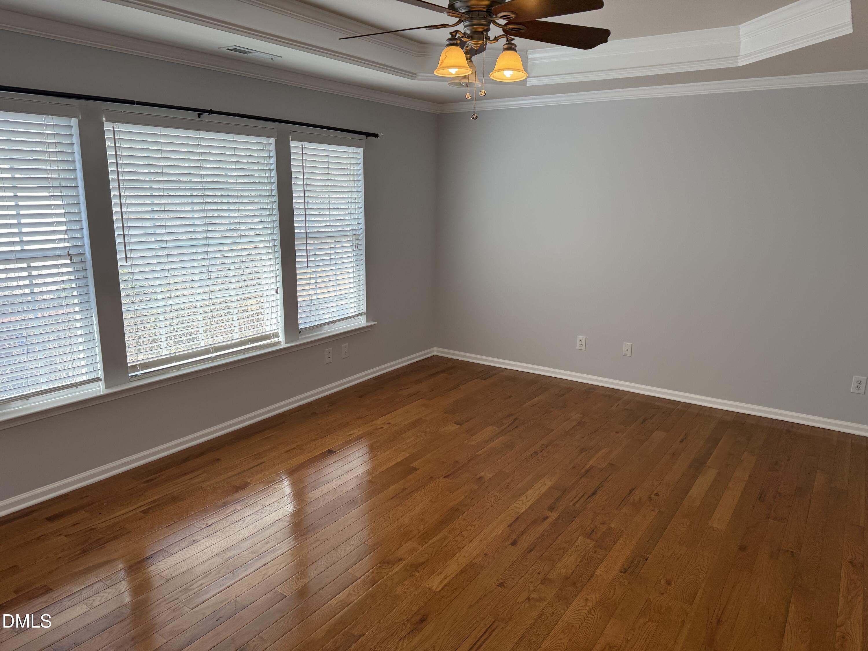 7751 San Gabriel Street Raleigh, NC 27613 - Photo 12 of 20 IMG_6644