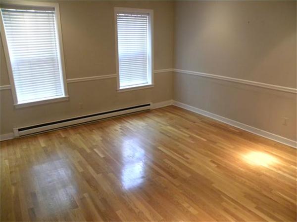 202 West Springfield Street, Unit 2 Boston, MA 02118 - Photo 4 of 7 Gallery Image 4