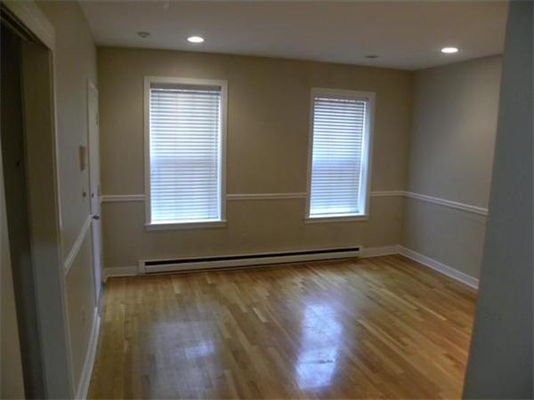 202 West Springfield Street, Unit 2 Boston, MA 02118 - Photo 5 of 7 Gallery Image 5