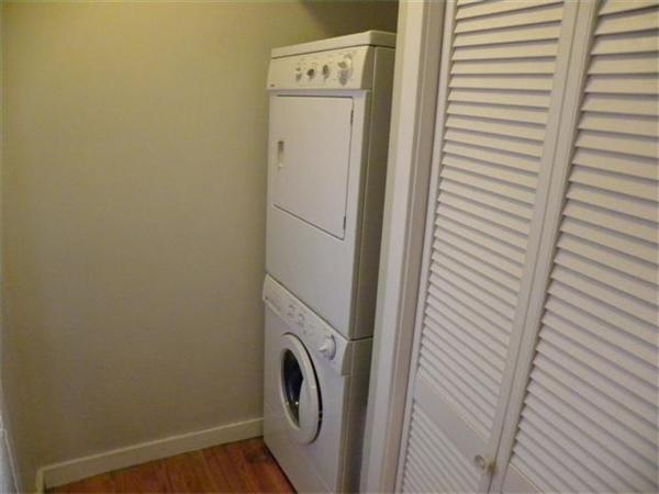 202 West Springfield Street, Unit 2 Boston, MA 02118 - Photo 6 of 7 Gallery Image 6