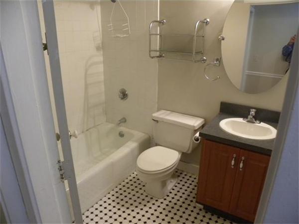 202 West Springfield Street, Unit 2 Boston, MA 02118 - Photo 7 of 7 Gallery Image 7