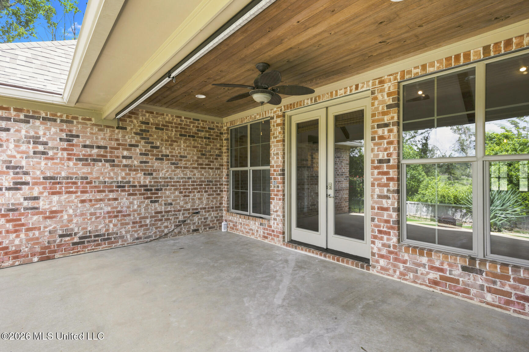 345 Wrenfield Way Ridgeland, MS 39157 - Photo 42 of 48 345 Wrenfield Way