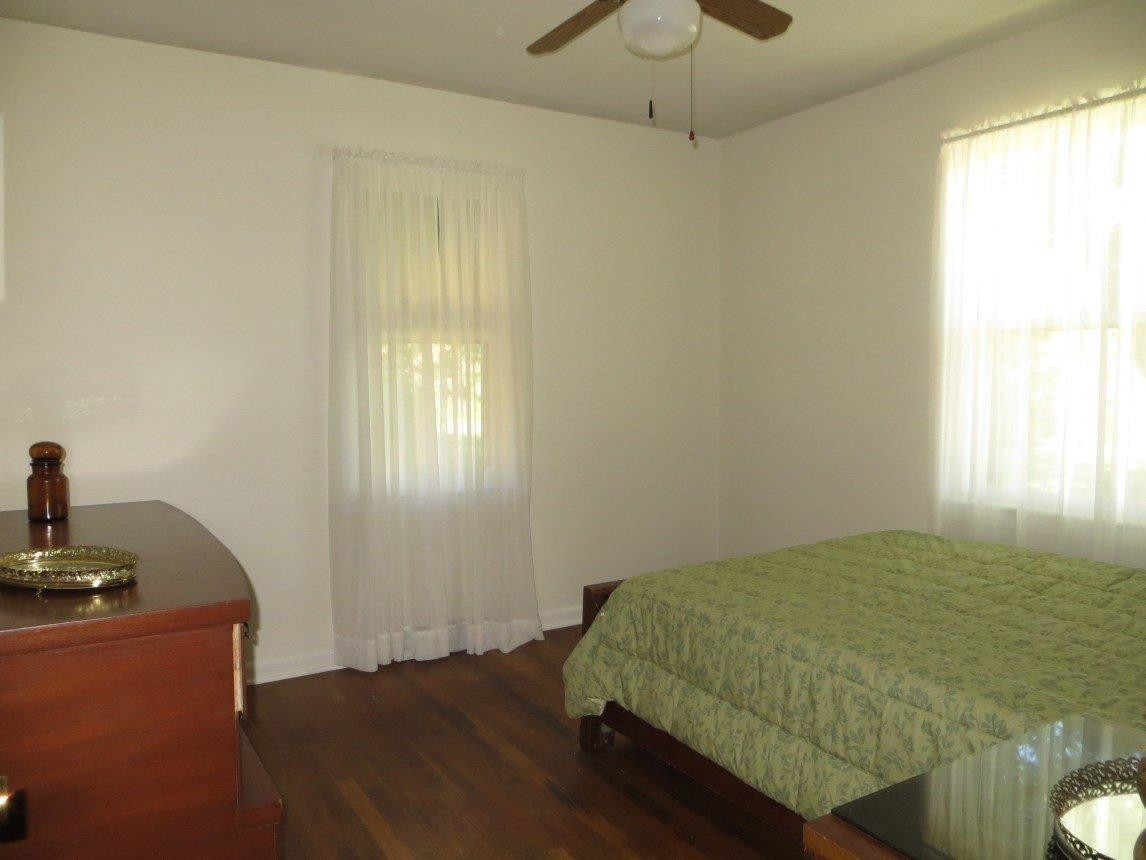 41577 Van Born Road Belleville, MI 48111 - Photo 7 of 10 Photo 7
