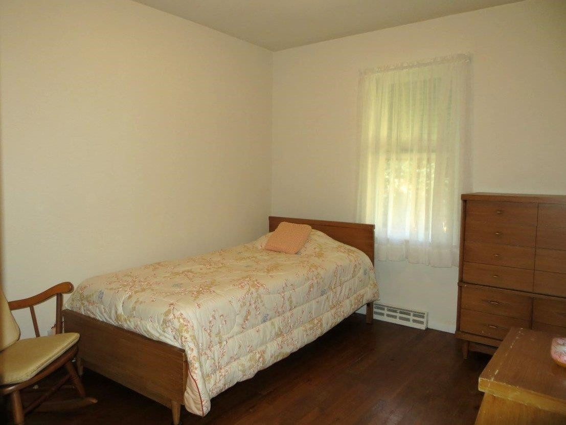41577 Van Born Road Belleville, MI 48111 - Photo 8 of 10 Photo 8