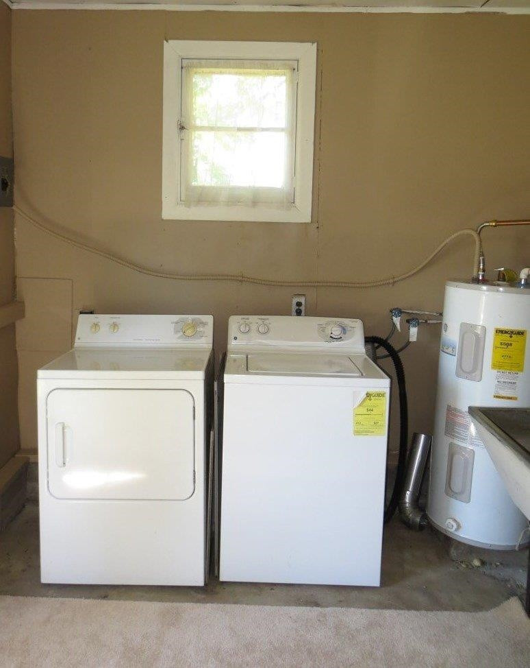 41577 Van Born Road Belleville, MI 48111 - Photo 10 of 10 Photo 10