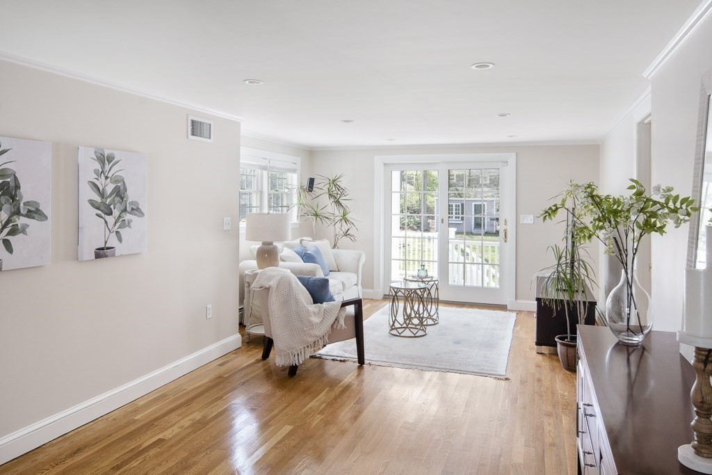 21 Leslie Road Winchester, MA 01890 - Photo 13 of 38