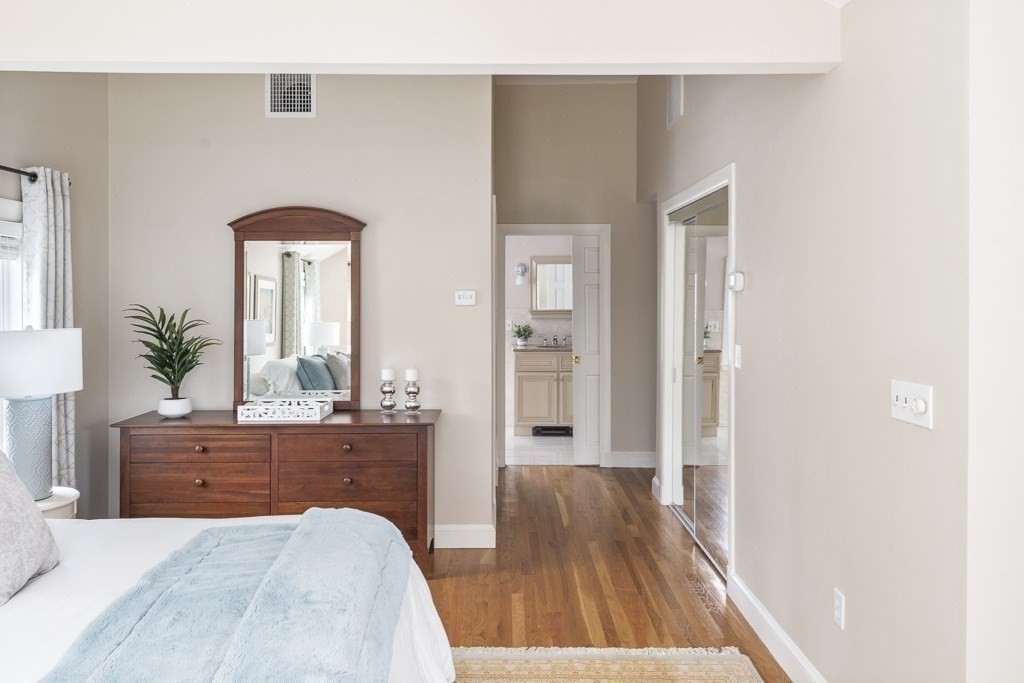 21 Leslie Road Winchester, MA 01890 - Photo 18 of 38